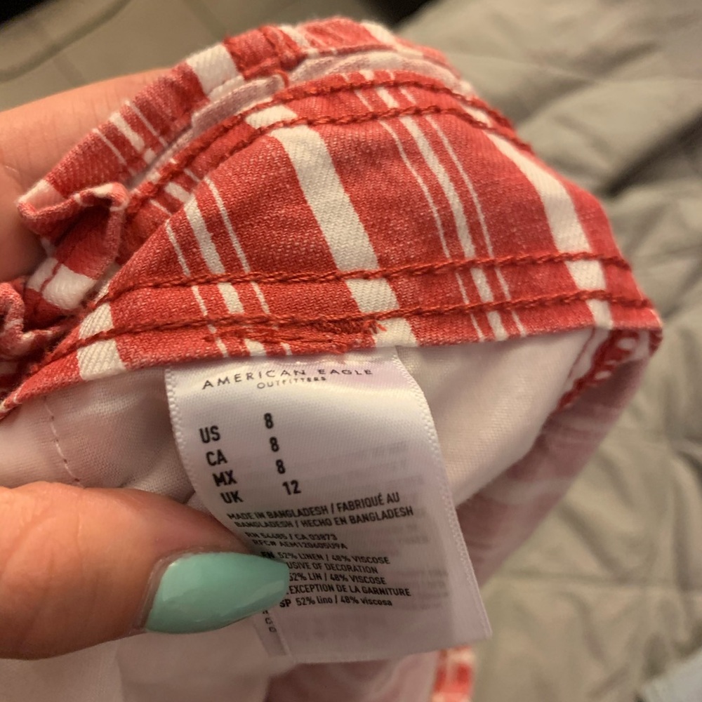 American Eagle shorts - Picture 3 of 3